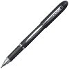   Uni-Ball 1 mm -   Jetstream - 