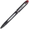 ������ ����� Uni-Ball 1 mm - �� ������� Jetstream - 