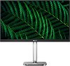  Philips 27B2G5500 - 27", IPS, 100 Hz, 16:9, 2560 x 1440, 4 ms, 2 x HDMI, DisplayPort, USB-C, Adaptive-Sync - 