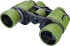  Levenhuk Travel 8x40