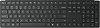 �������� ���������� Lenovo Multi-Mode Pro