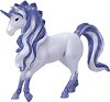 ������� �� ������� ������ ������ - Schleich - 