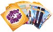 Super Minds -  5 (A2):     - 