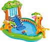    Jungle - Intex - 