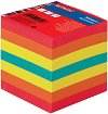 ������ �������� ����� Herlitz - 700 �������� � ������ 9 x 9 cm - 