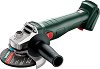   18V Metabo