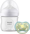    Philips Avent - 