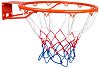     Cleveland - inSPORTline - 