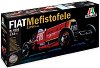   - FIAT Mefistofele 21706 c.c. - 