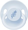   Wee Baby Pure - 