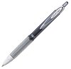 ����������� ��� ��������� Uni-Ball 207F 0.7 mm - �� ������� Signo - 