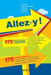 Allez-y! 175           8., 9., 10., 11.  12.  - 