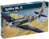 ������ ������� - Spitfire Mk. IX - 