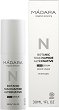 Madara Botanic Niacinamide Alternative 5 in 1 Serum - 