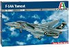   - F-14A Tomcat - 