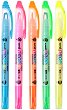   Uni-Ball Propus Window - 5  - 