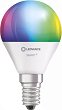 LED ������ LEDVANCE SMART E14 4.9 W 2700K - 6500K - 470 lm - 