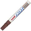      Uni-Ball Paint Medium - 