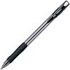   Uni-Ball Lukubo Medium 1 mm - 