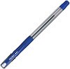   Uni-Ball Lukubo Medium 1 mm - 
