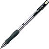   Uni-Ball Lukubo Broad 1.4 mm - 