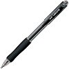    Uni-Ball Laknock Fine 0.7 mm - 