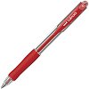    Uni-Ball Laknock Fine 0.7 mm - 