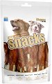 ��������� �� ������ Magnum Real Meat Snacks - 