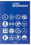 Logo Beginnings - 