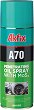    Akfix A70