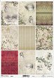 ��������� ������ ITD Collection - ������� ������