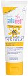 Sebamed Baby Multi Protect Sun Cream SPF 50+ - 
