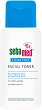 Sebamed Clear Face Deep Cleansing Facial Toner - 