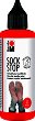     Marabu Sock Stop