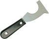   Topex -    60 mm - 