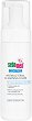 Sebamed Clear Face Antibacterial Cleansing Foam - 
