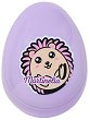       Martinelia -  - 