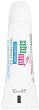 Sebamed Clear Face Anti-Pimple Gel - 