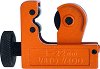   Premium -     ∅ 3 - 22 mm - 