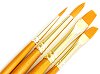 ����������� ����� Daler Rowney Taklon 400