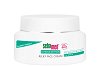 Sebamed Extreme Dry Skin Relief Face Cream - 