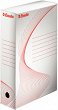 ���������� ������� ����� Esselte 128080 - 8 / 34.5 / 24.5 cm - 