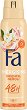 Fa Energising Oriental Neroli Deodorant - 