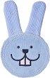 ��������� �� ���������� �� ����� - Oral Care Rabbit - 
