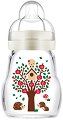 ���� �������� ���� �� ������� - Feel Good 170 ml - 