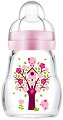 ������ �������� ���� �� ������� - Feel Good 170 ml - 