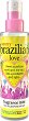 Treaclemoon Sunny Brazilian Love Fragrance Mist - 