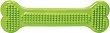 ������ ������� �� ������ Georplast Geo Bone - 10 x 3 ÷ 36.5 x 11 cm - �������