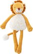 ������ ��� ����� � ��������� - Moulin Roty - 