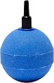      MINA PET - ∅ 20 ÷ 30 mm - 